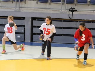 DKKA toborzó - fotó: Ónodi Zoltán