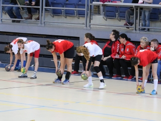 DKKA toborzó - fotó: Ónodi Zoltán