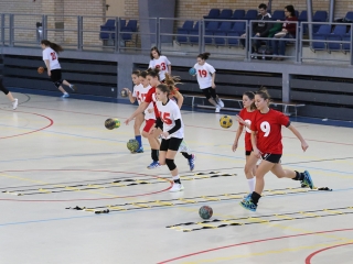 DKKA toborzó - fotó: Ónodi Zoltán