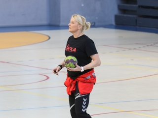 DKKA toborzó - fotó: Ónodi Zoltán