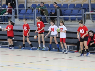 DKKA toborzó - fotó: Ónodi Zoltán