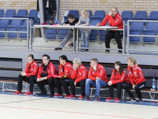 DKKA toborzó - fotó: Ónodi Zoltán