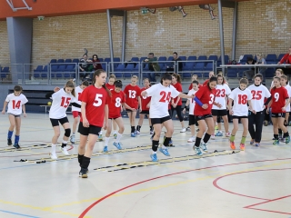 DKKA toborzó - fotó: Ónodi Zoltán