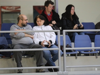 DKKA toborzó - fotó: Ónodi Zoltán