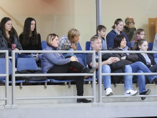 DKKA toborzó - fotó: Ónodi Zoltán