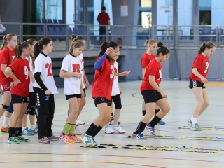 DKKA toborzó - fotó: Ónodi Zoltán