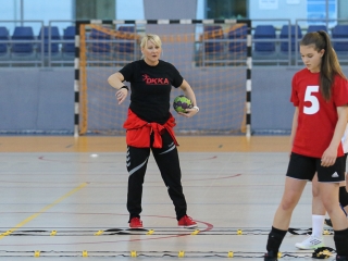 DKKA toborzó - fotó: Ónodi Zoltán