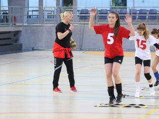 DKKA toborzó - fotó: Ónodi Zoltán