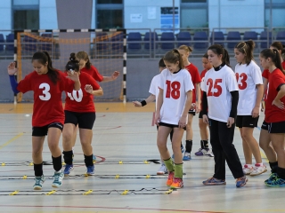 DKKA toborzó - fotó: Ónodi Zoltán