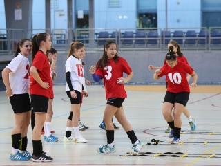 DKKA toborzó - fotó: Ónodi Zoltán