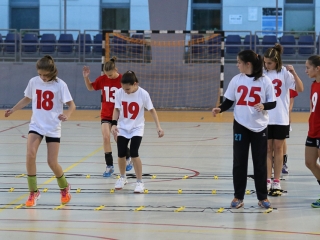 DKKA toborzó - fotó: Ónodi Zoltán