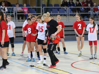 DKKA toborzó - fotó: Ónodi Zoltán