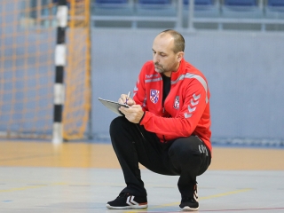 DKKA toborzó - fotó: Ónodi Zoltán