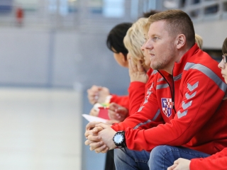 DKKA toborzó - fotó: Ónodi Zoltán