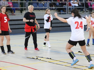 DKKA toborzó - fotó: Ónodi Zoltán