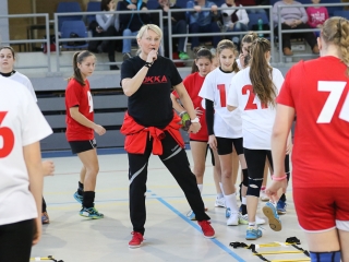 DKKA toborzó - fotó: Ónodi Zoltán