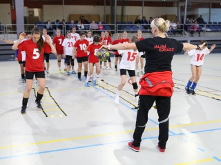 DKKA toborzó - fotó: Ónodi Zoltán