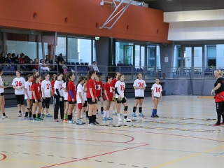 DKKA toborzó - fotó: Ónodi Zoltán