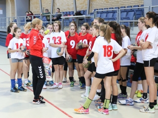 DKKA toborzó - fotó: Ónodi Zoltán