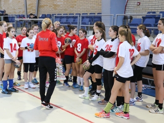 DKKA toborzó - fotó: Ónodi Zoltán