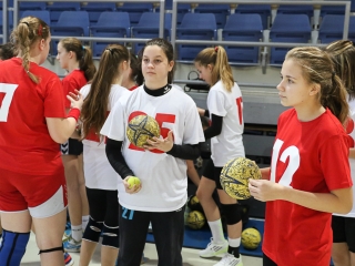 DKKA toborzó - fotó: Ónodi Zoltán