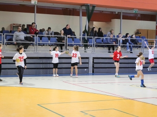 DKKA toborzó - fotó: Ónodi Zoltán