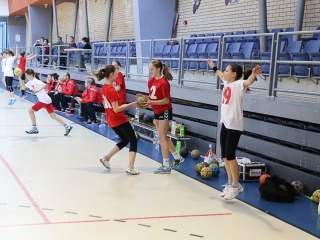 DKKA toborzó - fotó: Ónodi Zoltán