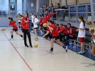 DKKA toborzó - fotó: Ónodi Zoltán