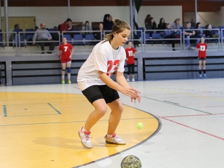 DKKA toborzó - fotó: Ónodi Zoltán