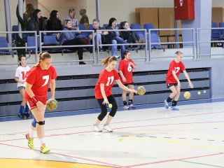 DKKA toborzó - fotó: Ónodi Zoltán