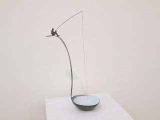 KMI: Rendezetlen Nőügyek kiállítás - fotó: Ónodi Zoltán