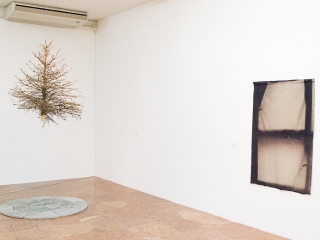 KMI: Rendezetlen Nőügyek kiállítás - fotó: Ónodi Zoltán