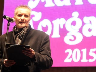 Adventi Forgatag - Nyitónap - fotó: Sándor Judit