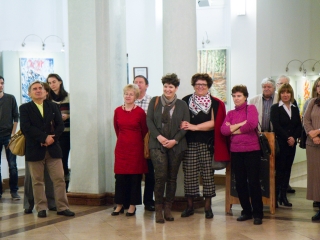 Mese és valóság a színházban - fotó: Ónodi Zoltán