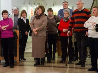 Mese és valóság a színházban - fotó: Ónodi Zoltán