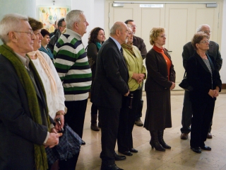 Mese és valóság a színházban - fotó: Ónodi Zoltán