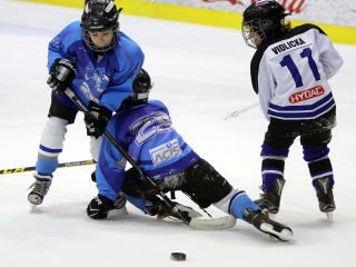 Santa Claus Cup U9 - fotó: Sándor Judit