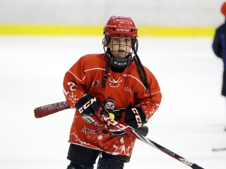 Santa Claus Cup U9 - fotó: Sándor Judit