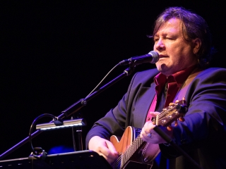 Ghymes-Móricz kórus koncert - Mendika - fotó: Ónodi Zoltán