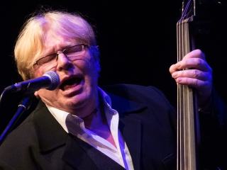 Ghymes-Móricz kórus koncert - Mendika - fotó: Ónodi Zoltán