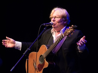 Ghymes-Móricz kórus koncert - Mendika - fotó: Ónodi Zoltán