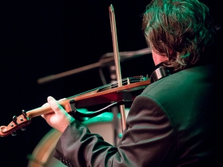 Ghymes-Móricz kórus koncert - Mendika - fotó: Ónodi Zoltán