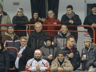 Jégkorong: DAB - Fehérvár AV19 - fotó: Ónodi Zoltán