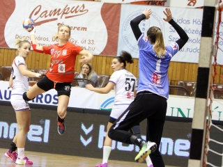 DKKA - Mosonmagyaróvár - fotó: Sándor Judit