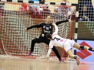 DKKA - Mosonmagyaróvár - fotó: Sándor Judit