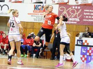 DKKA - Mosonmagyaróvár - fotó: Sándor Judit