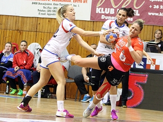 DKKA - Mosonmagyaróvár - fotó: Sándor Judit