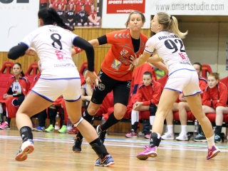 DKKA - Mosonmagyaróvár - fotó: Sándor Judit