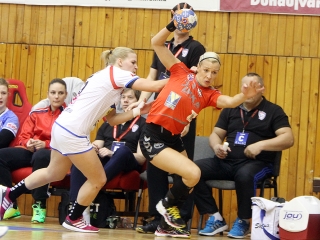 DKKA - Mosonmagyaróvár - fotó: Sándor Judit