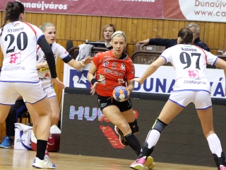 DKKA - Mosonmagyaróvár - fotó: Sándor Judit